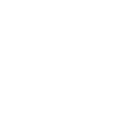 Contorouto